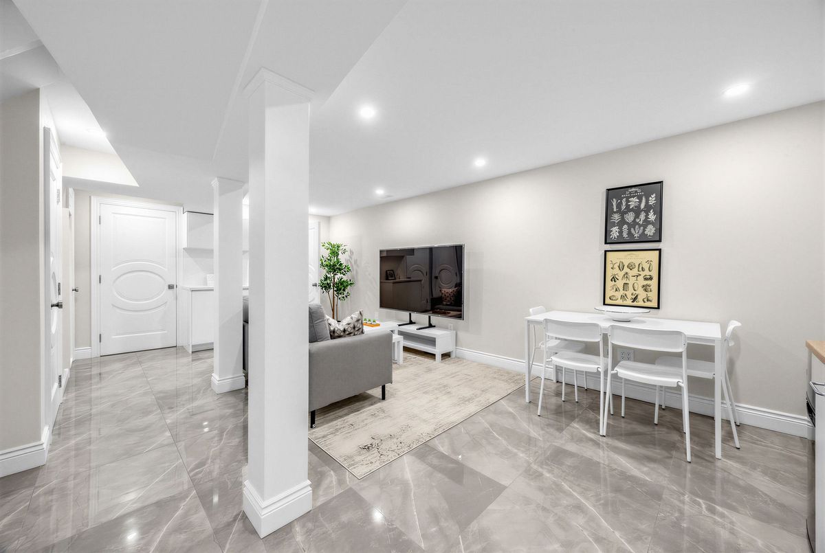 623 Dupont Street Toronto 623 Dupont Street Toronto