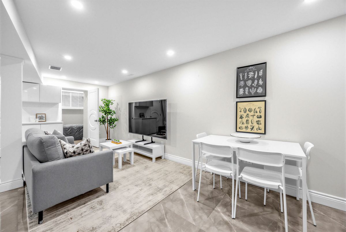 623 Dupont Street Toronto 623 Dupont Street Toronto