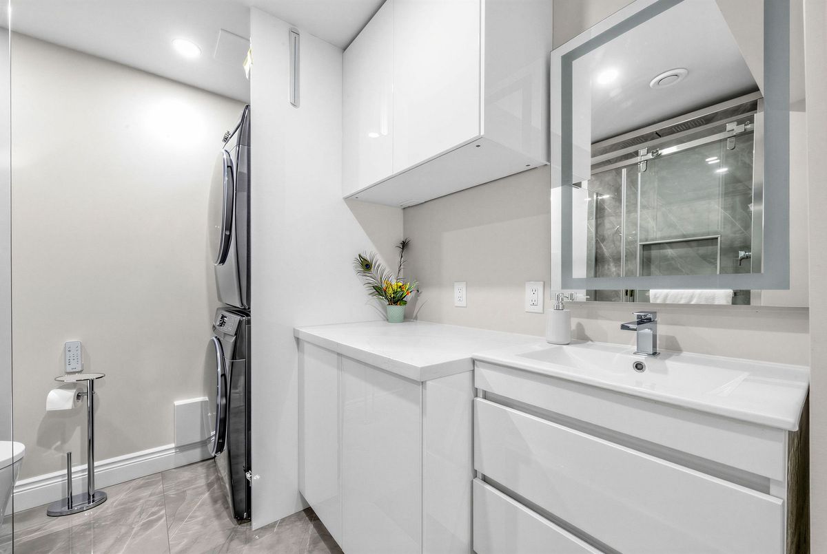 623 Dupont Street Toronto 623 Dupont Street Toronto