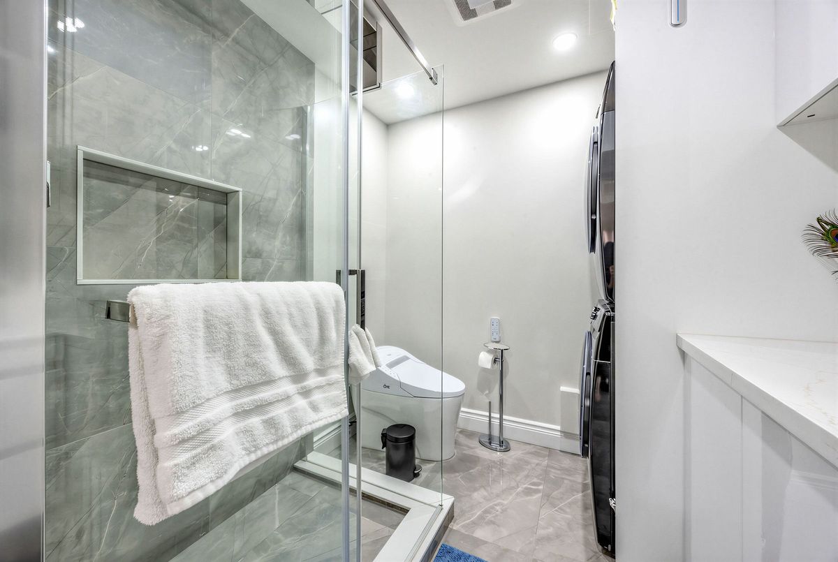 623 Dupont Street Toronto 623 Dupont Street Toronto