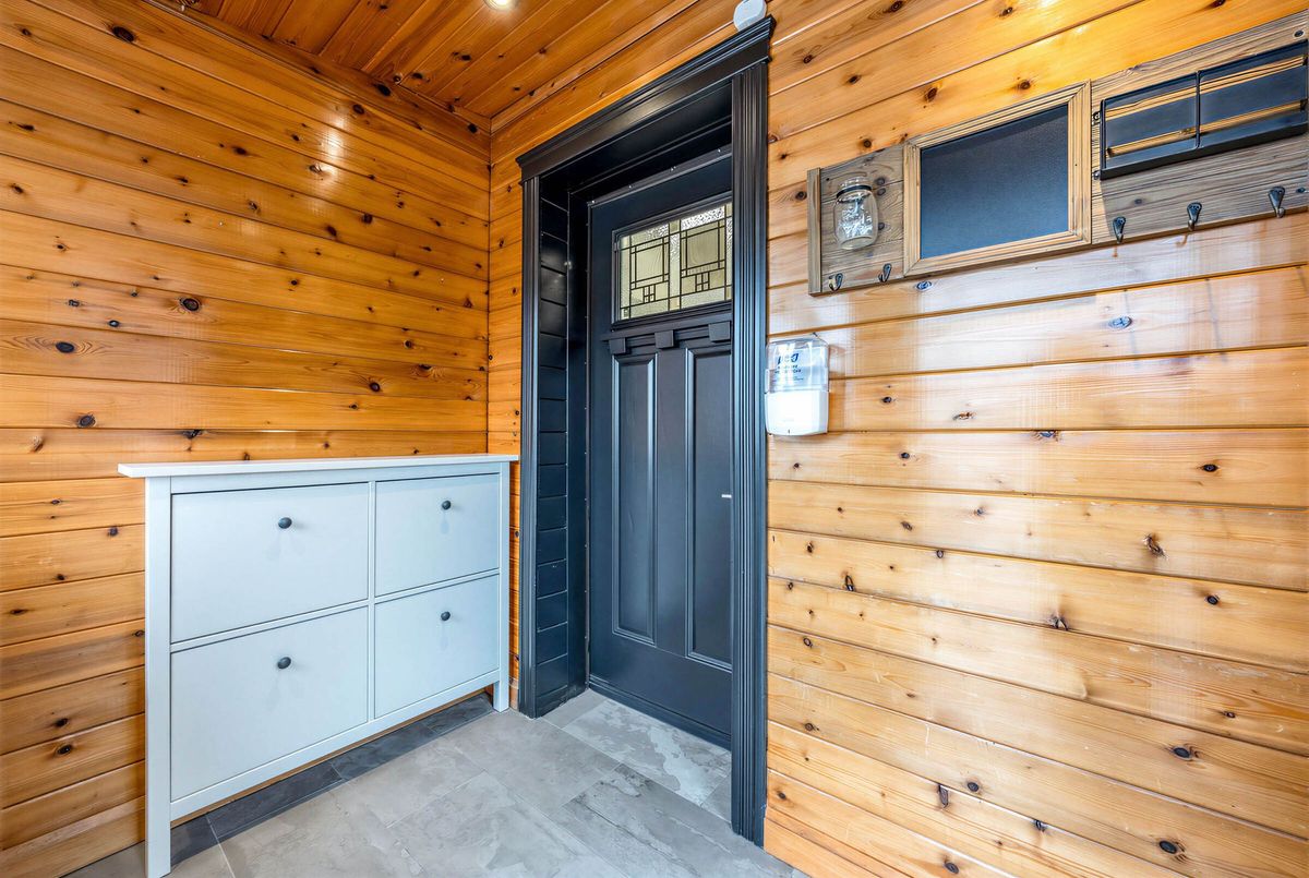 623 Dupont Street Toronto 623 Dupont Street Toronto