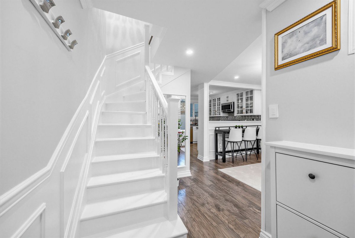 623 Dupont Street Toronto 623 Dupont Street Toronto