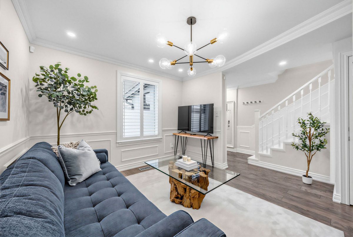 623 Dupont Street Toronto 623 Dupont Street Toronto