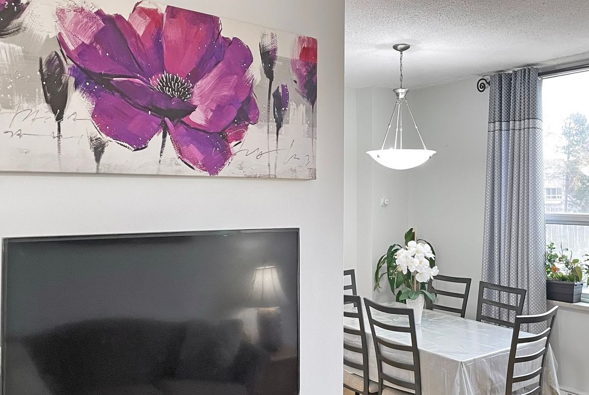 5 Parkway Forest Drive Toronto 5 Parkway Forest Drive Toronto