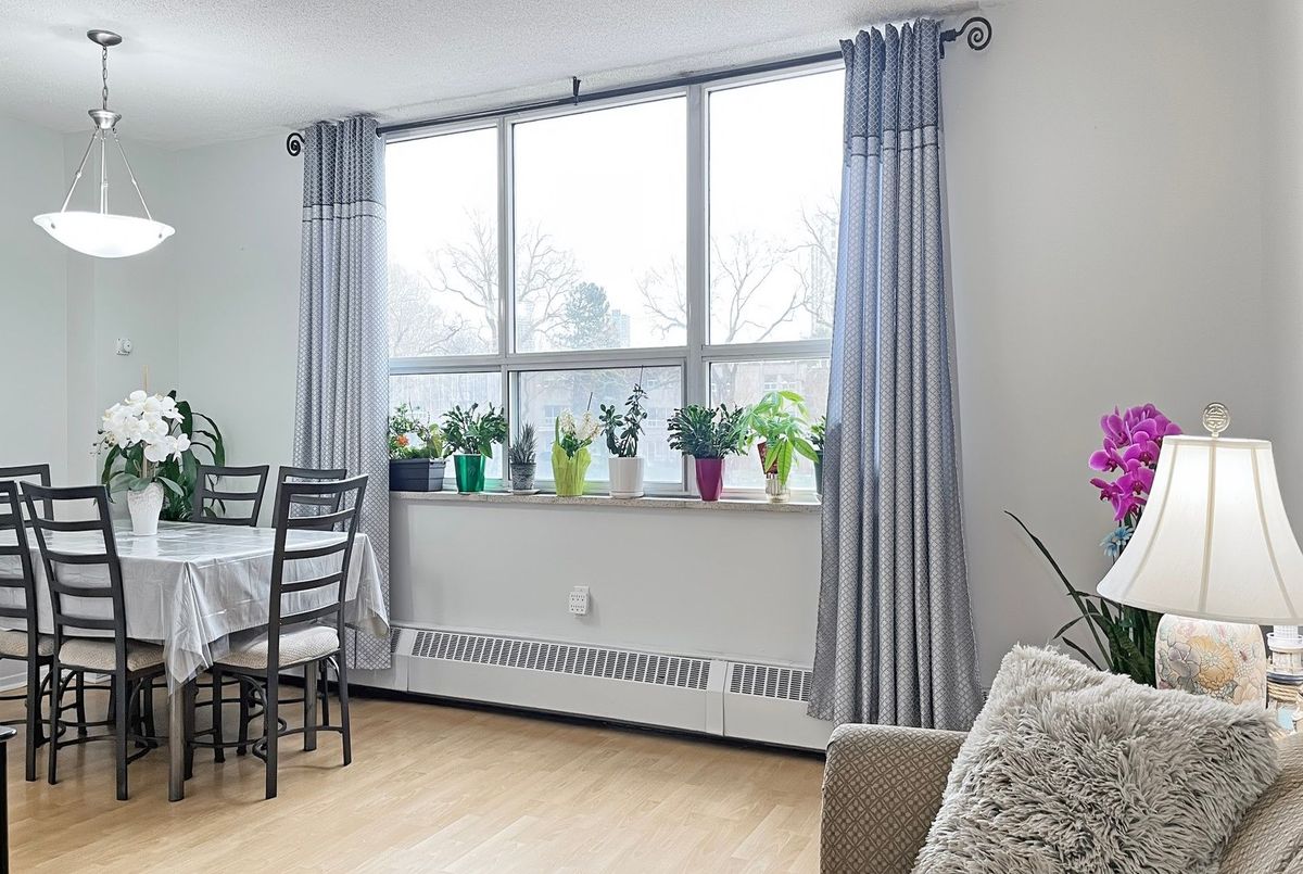 5 Parkway Forest Drive Toronto 5 Parkway Forest Drive Toronto