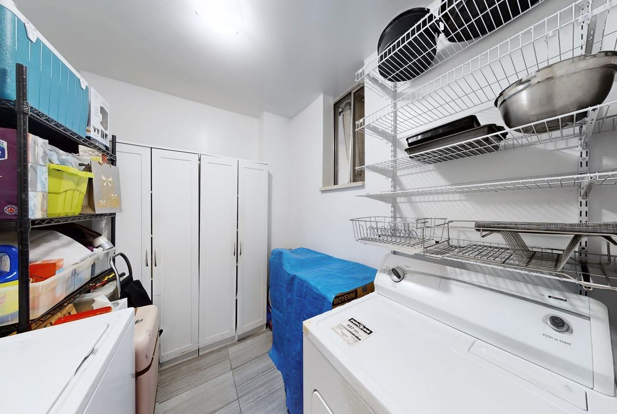 5 Parkway Forest Drive Toronto 5 Parkway Forest Drive Toronto