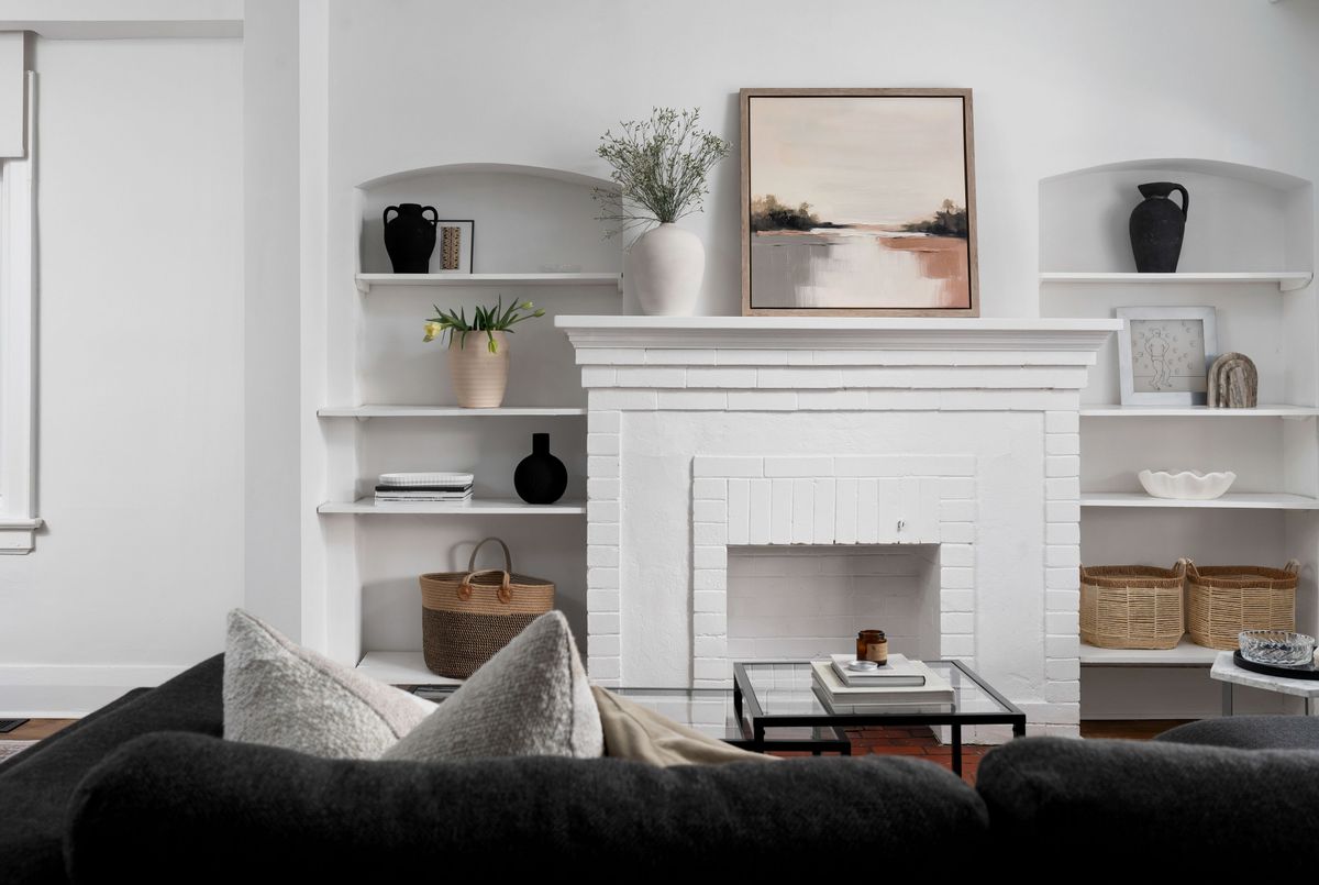 97 Atlas Avenue Toronto 97 Atlas Avenue Toronto