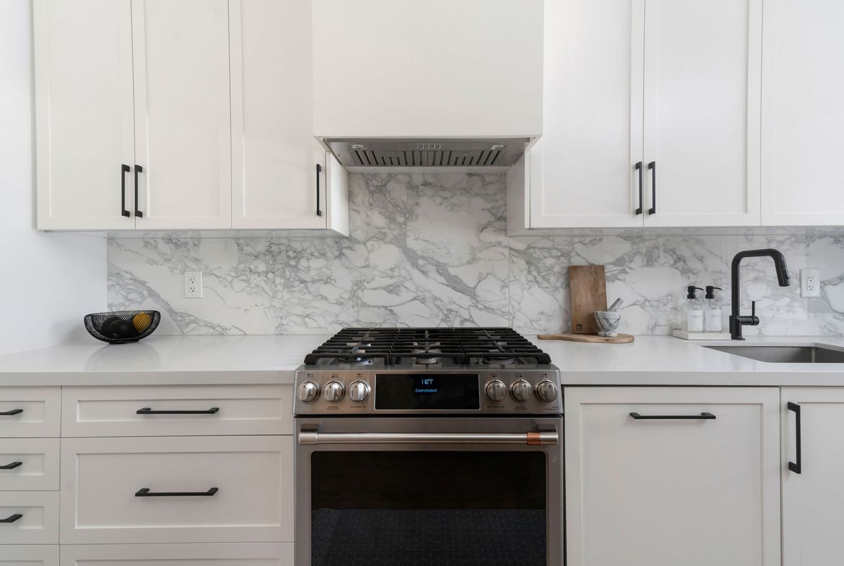 97 Atlas Avenue Toronto 97 Atlas Avenue Toronto