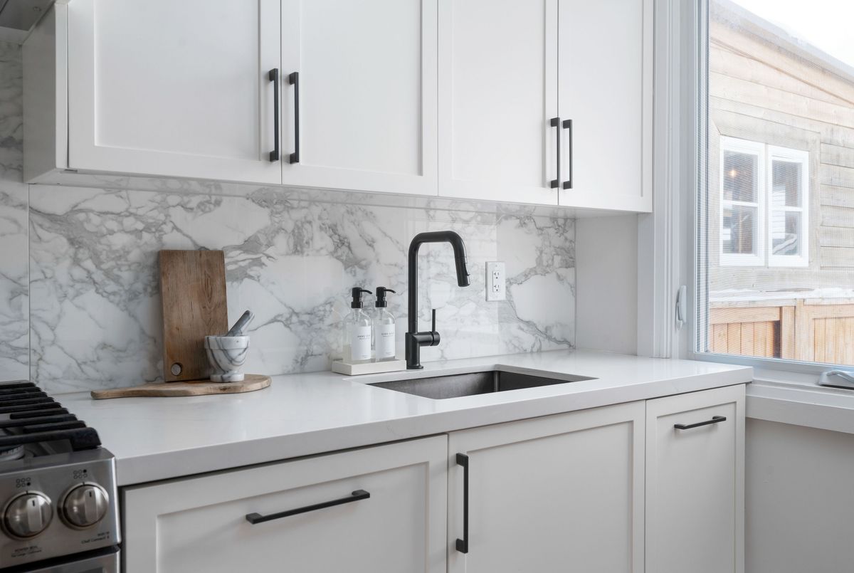 97 Atlas Avenue Toronto 97 Atlas Avenue Toronto