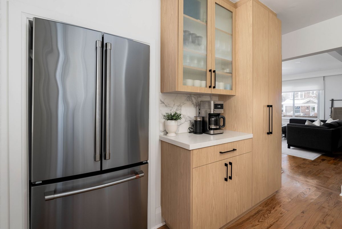 97 Atlas Avenue Toronto 97 Atlas Avenue Toronto