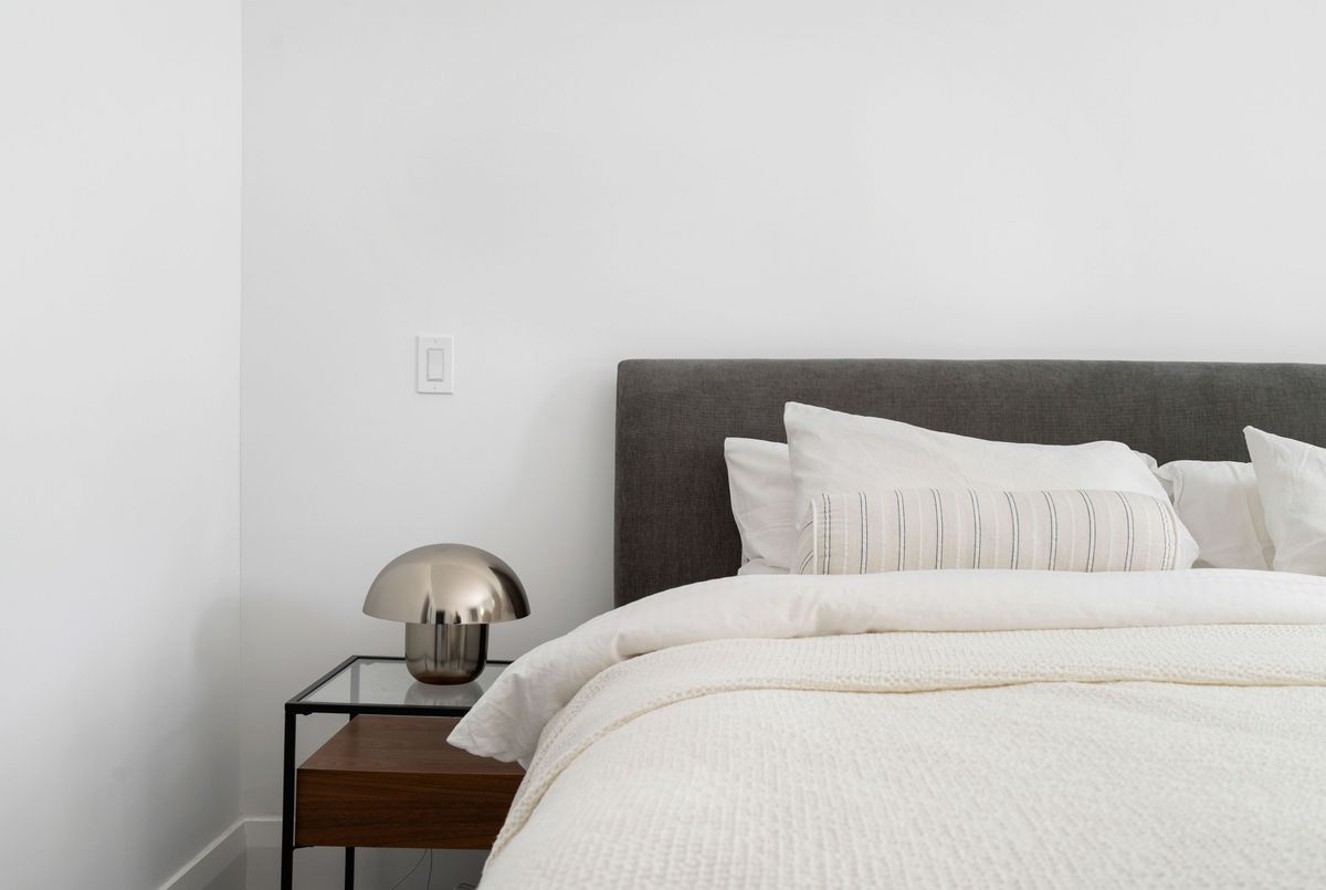 97 Atlas Avenue Toronto 97 Atlas Avenue Toronto