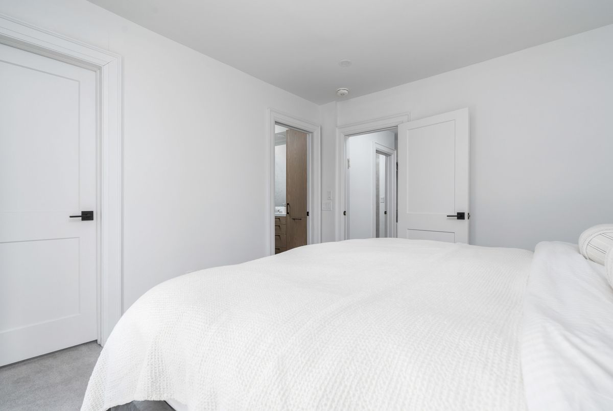 97 Atlas Avenue Toronto 97 Atlas Avenue Toronto