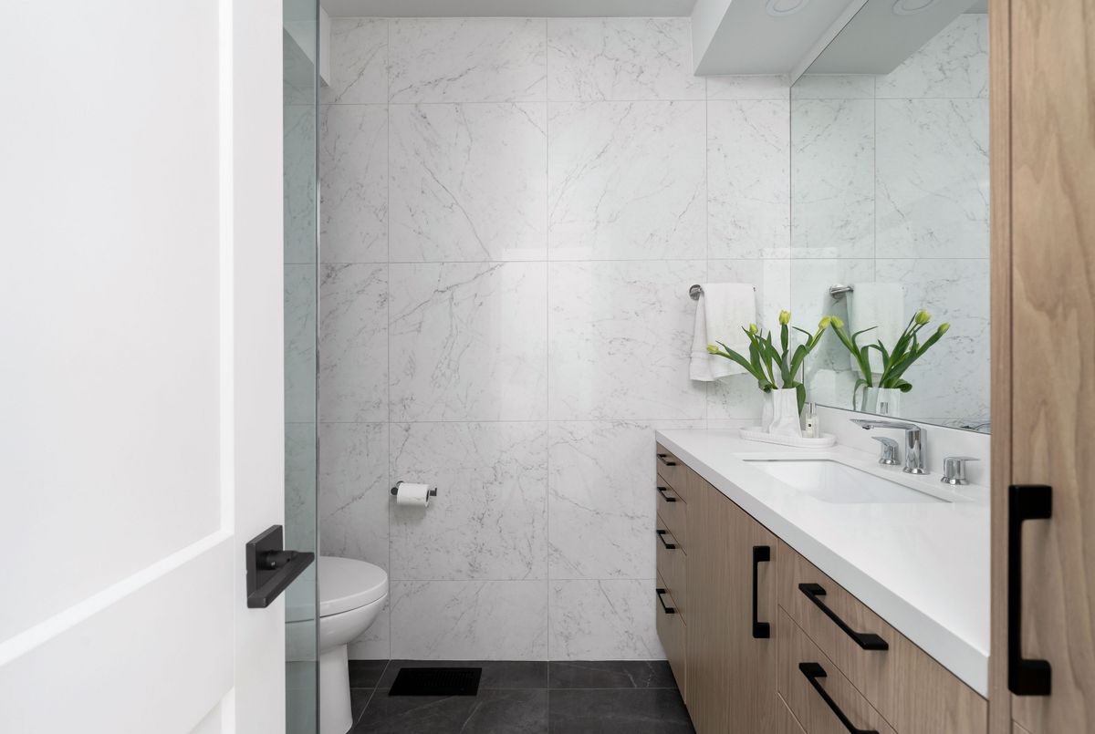 97 Atlas Avenue Toronto 97 Atlas Avenue Toronto