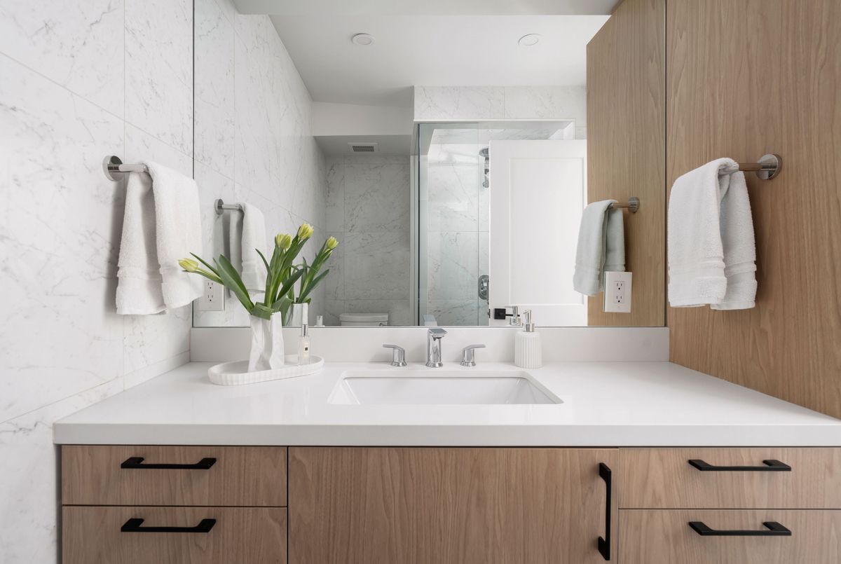 97 Atlas Avenue Toronto 97 Atlas Avenue Toronto