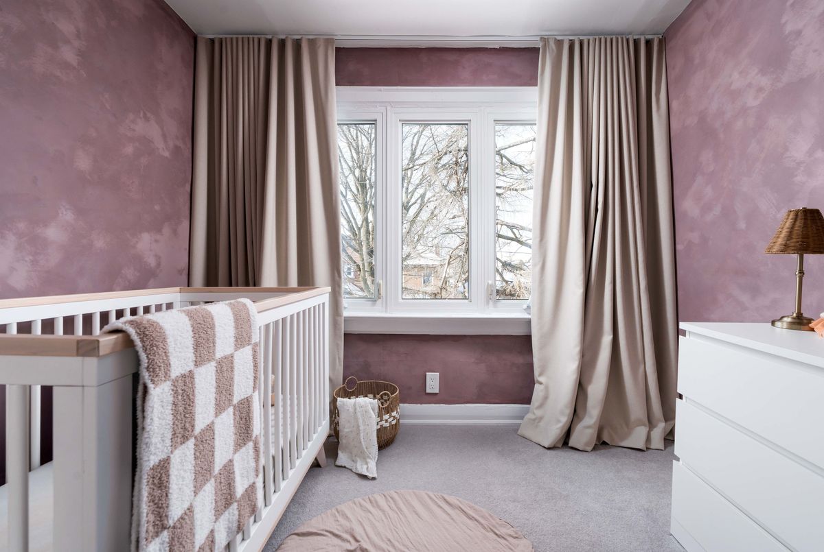 97 Atlas Avenue Toronto 97 Atlas Avenue Toronto