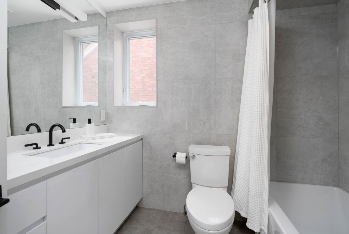 97 Atlas Avenue Toronto 97 Atlas Avenue Toronto