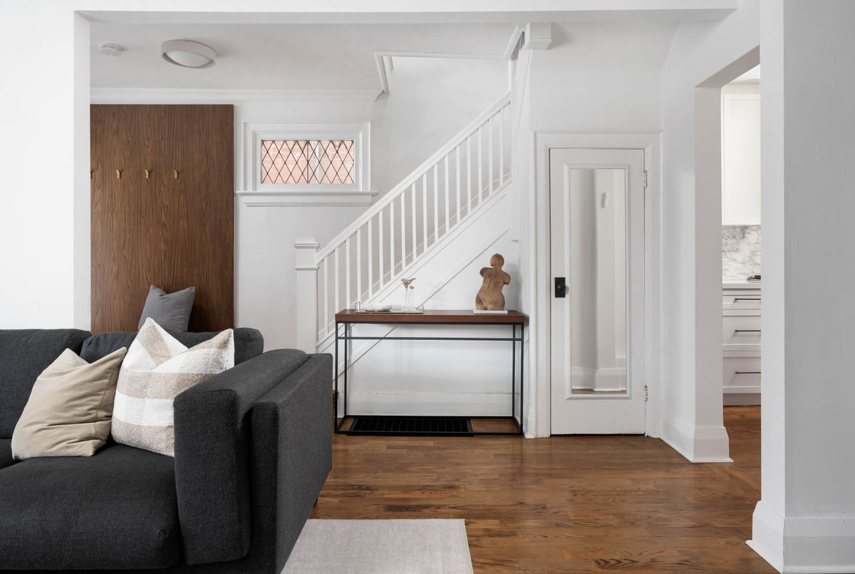 97 Atlas Avenue Toronto 97 Atlas Avenue Toronto