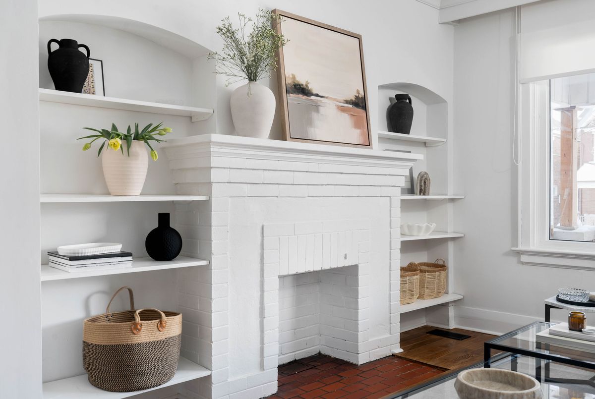 97 Atlas Avenue Toronto 97 Atlas Avenue Toronto