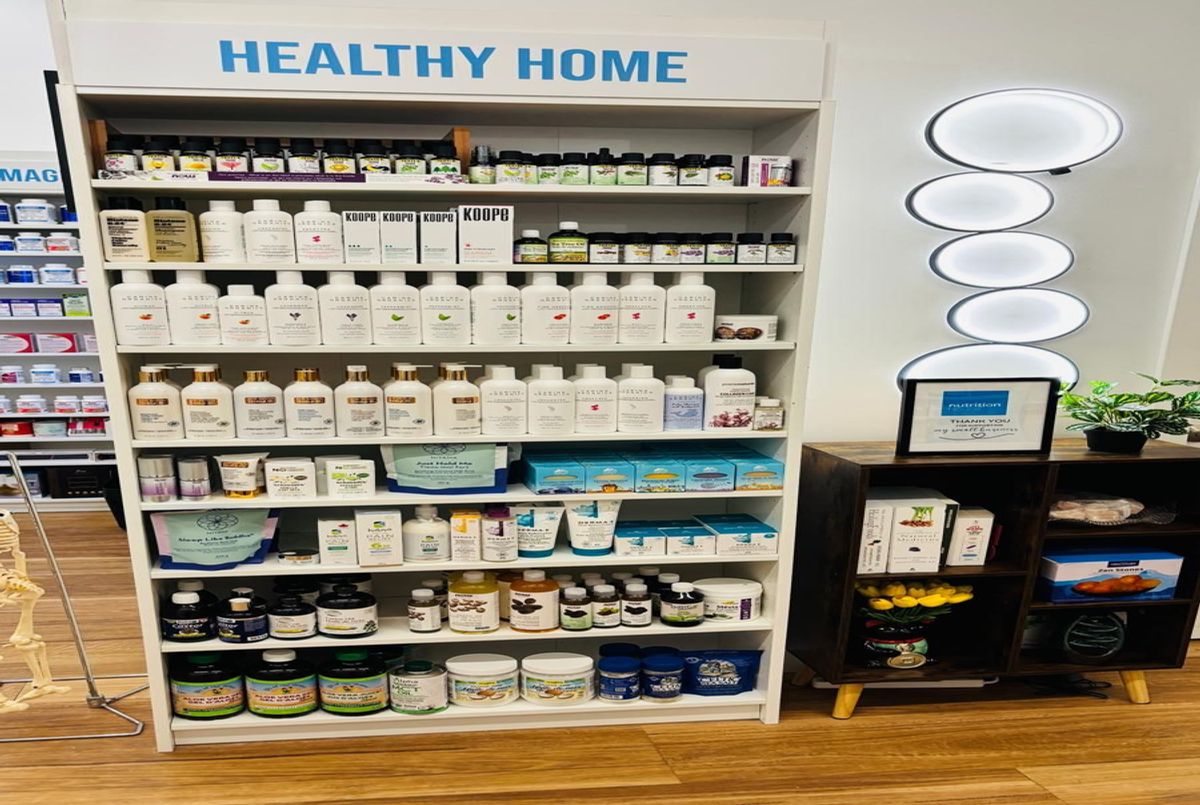 120 Bloor Street E Toronto 120 Bloor Street E Toronto