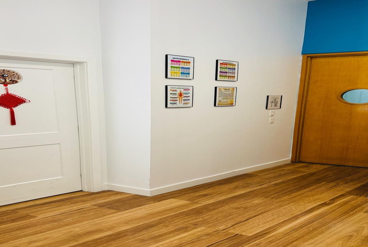 120 Bloor Street E Toronto 120 Bloor Street E Toronto