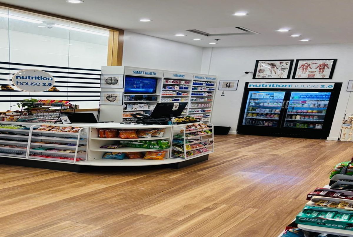 120 Bloor Street E Toronto 120 Bloor Street E Toronto