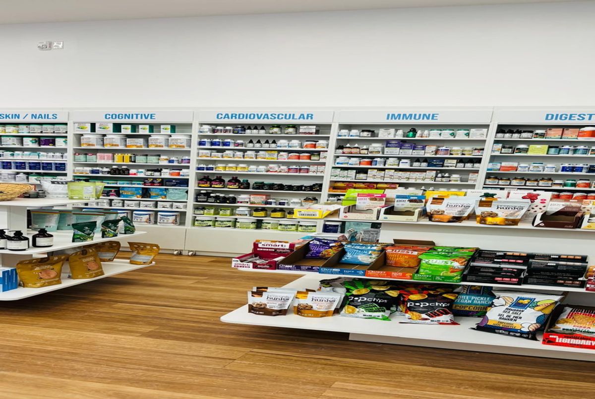 120 Bloor Street E Toronto 120 Bloor Street E Toronto