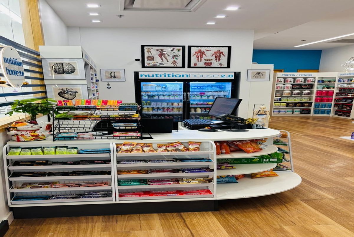 120 Bloor Street E Toronto 120 Bloor Street E Toronto