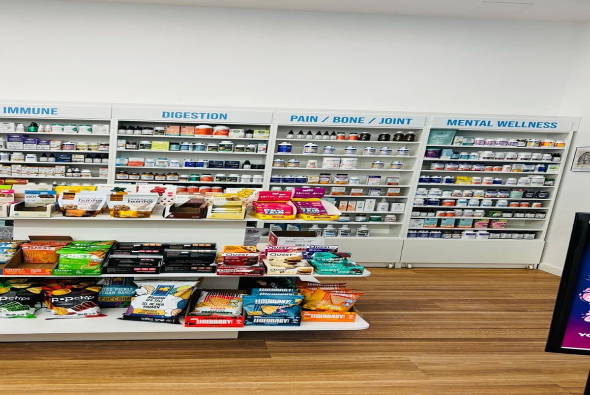 120 Bloor Street E Toronto 120 Bloor Street E Toronto