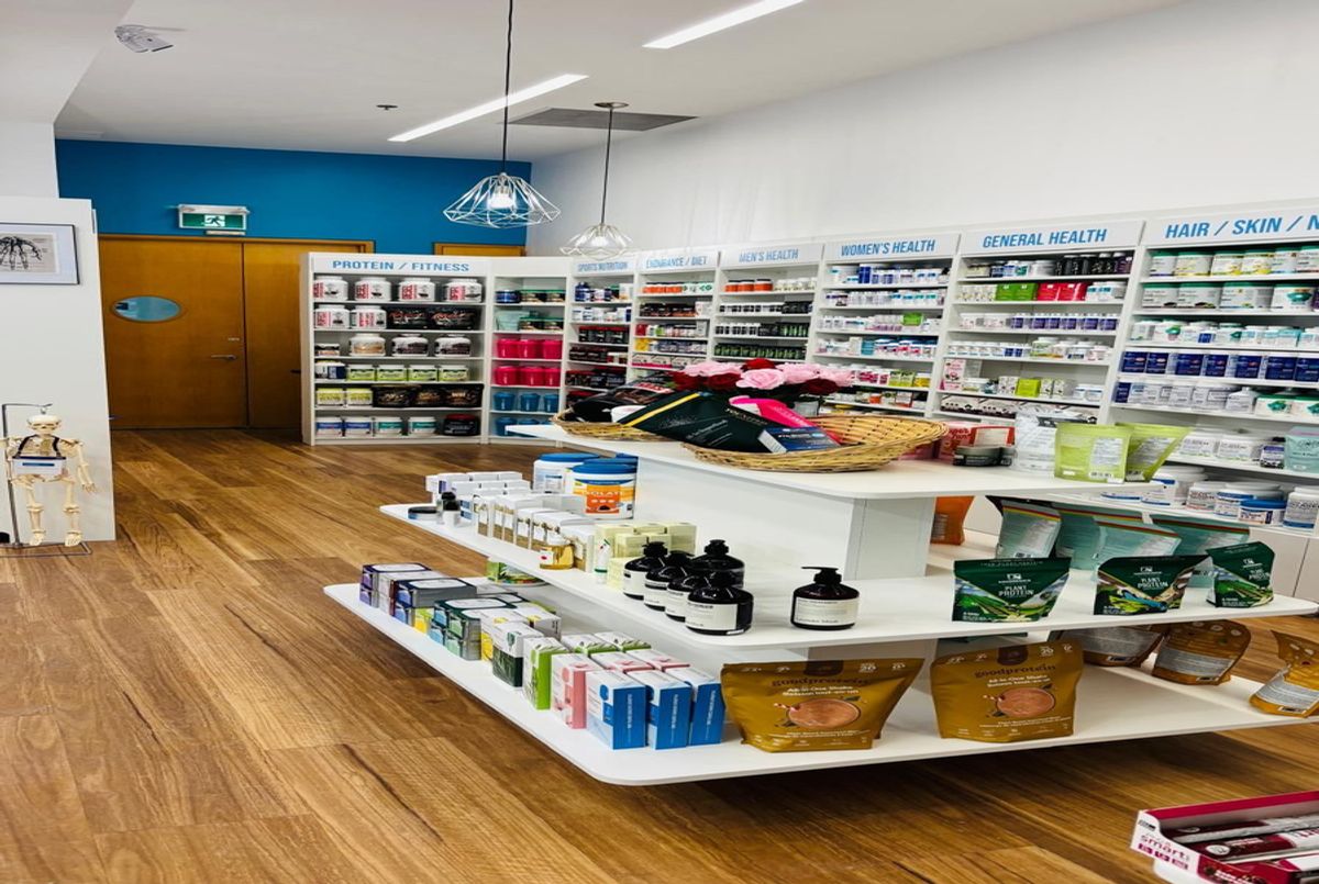 120 Bloor Street E Toronto 120 Bloor Street E Toronto