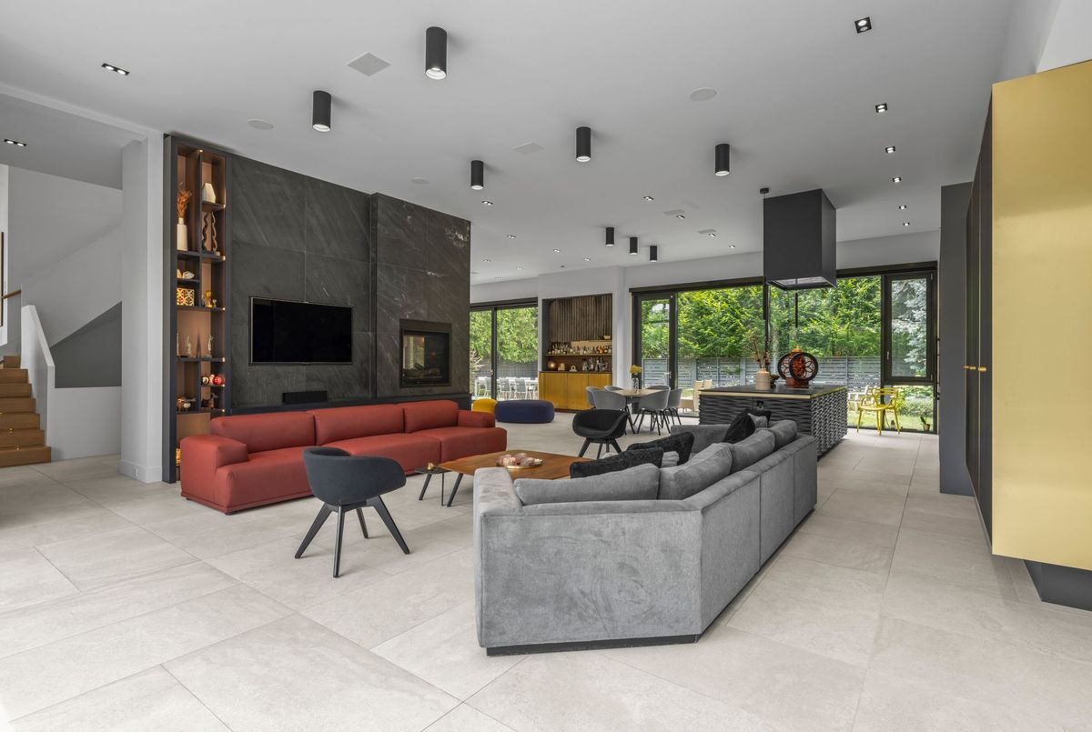 108 Stratford Crescent Toronto 108 Stratford Crescent Toronto