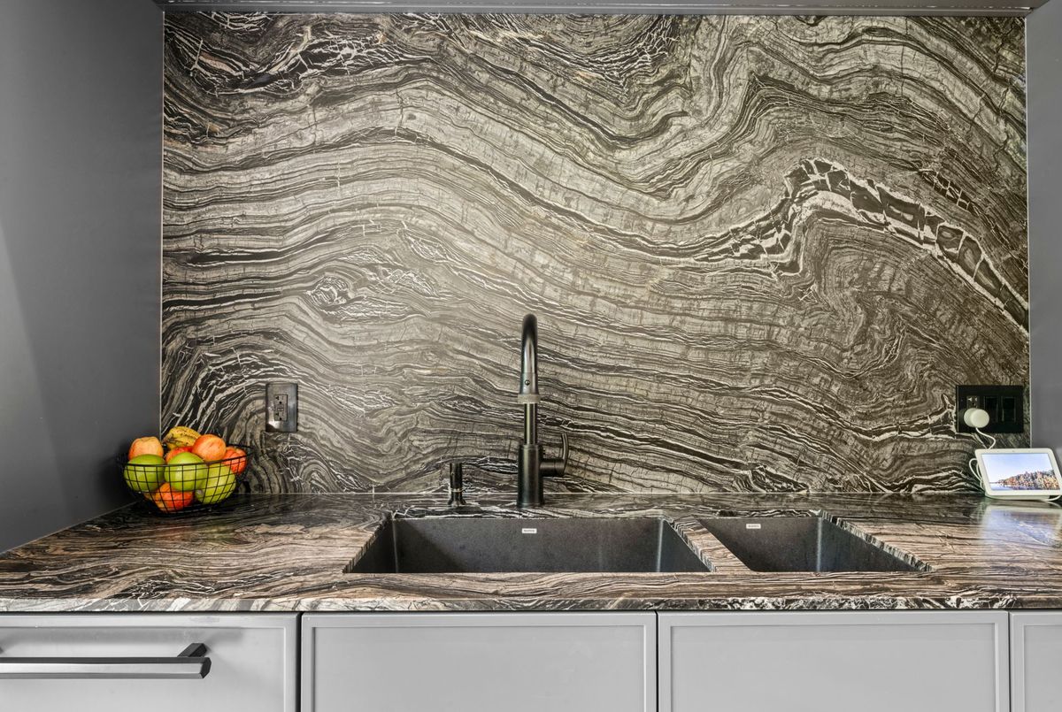 108 Stratford Crescent Toronto 108 Stratford Crescent Toronto