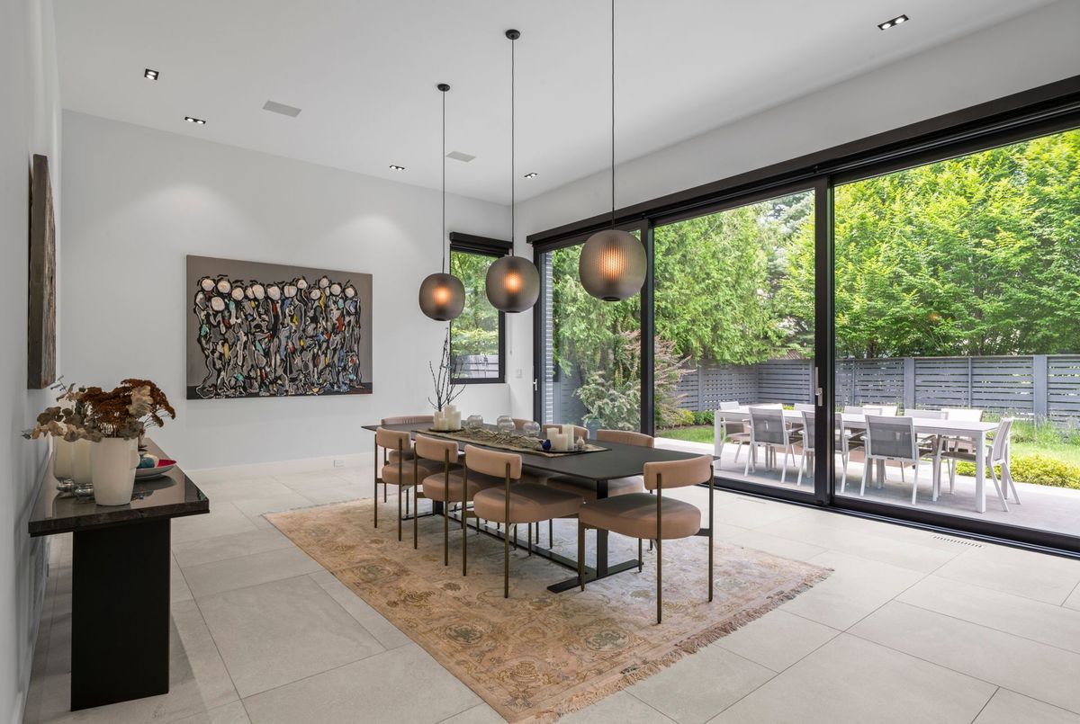 108 Stratford Crescent Toronto 108 Stratford Crescent Toronto