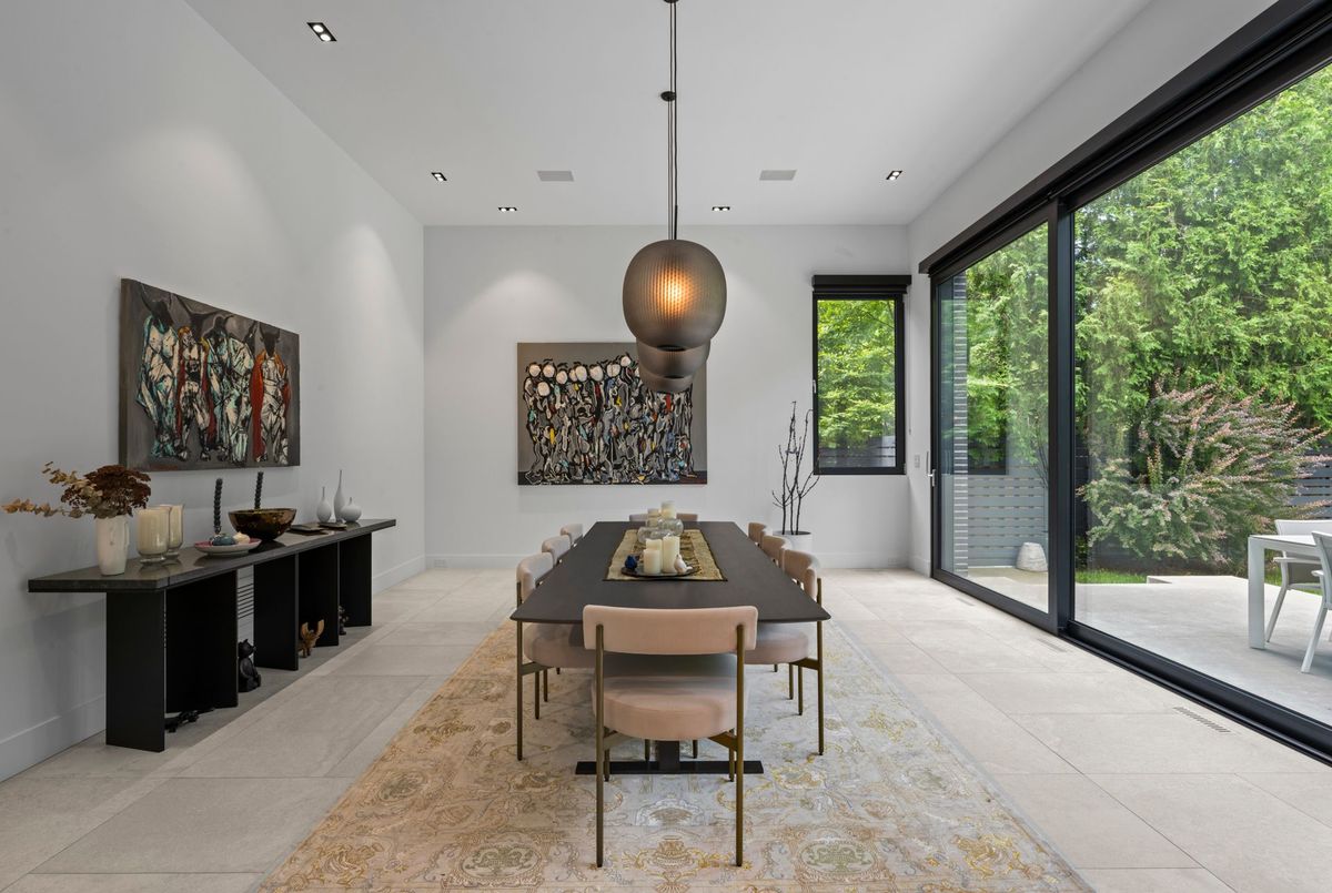 108 Stratford Crescent Toronto 108 Stratford Crescent Toronto