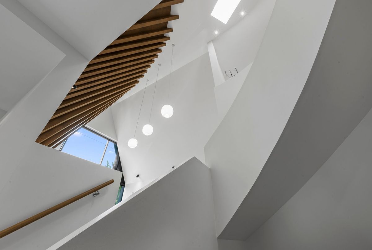 108 Stratford Crescent Toronto 108 Stratford Crescent Toronto