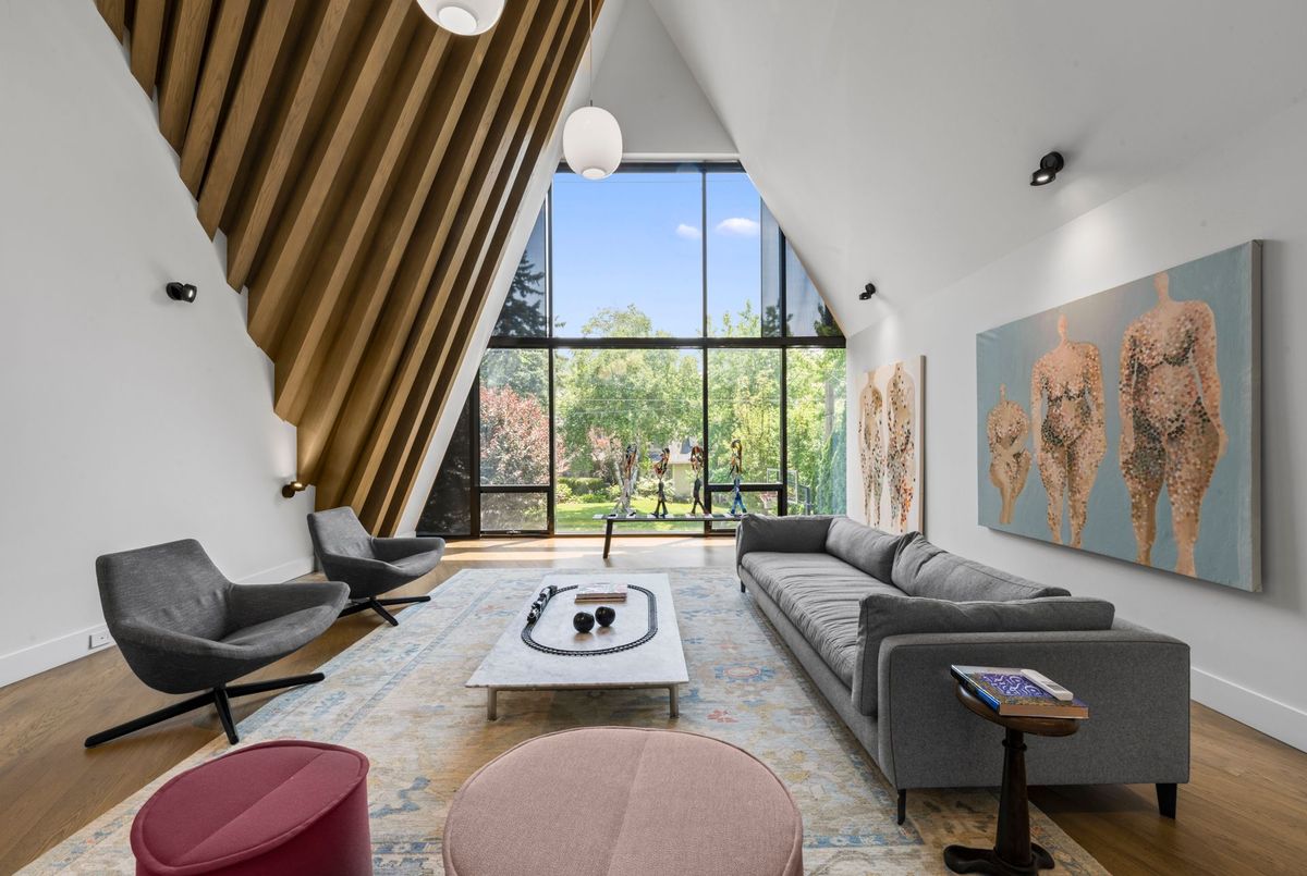 108 Stratford Crescent Toronto 108 Stratford Crescent Toronto