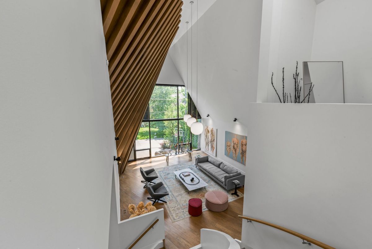 108 Stratford Crescent Toronto 108 Stratford Crescent Toronto