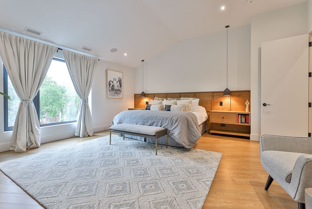 108 Stratford Crescent Toronto 108 Stratford Crescent Toronto