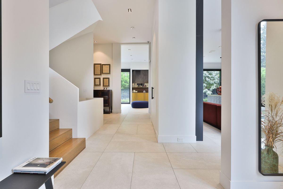 108 Stratford Crescent Toronto 108 Stratford Crescent Toronto