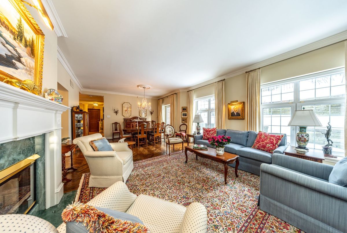 2 Doncliffe Place Toronto 2 Doncliffe Place Toronto