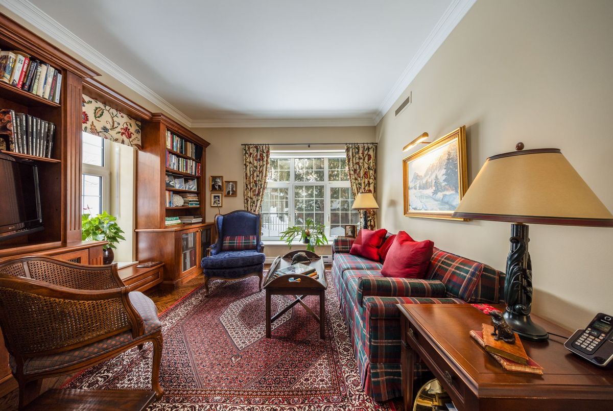 2 Doncliffe Place Toronto 2 Doncliffe Place Toronto
