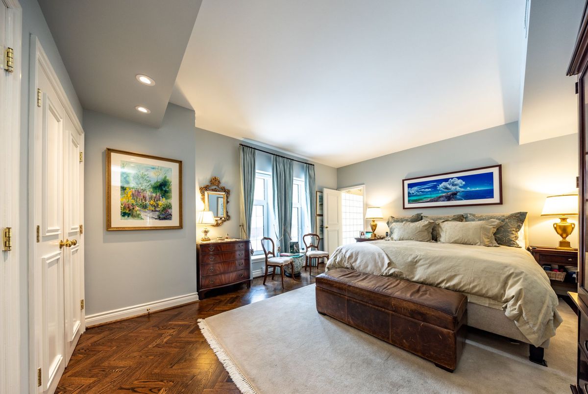2 Doncliffe Place Toronto 2 Doncliffe Place Toronto