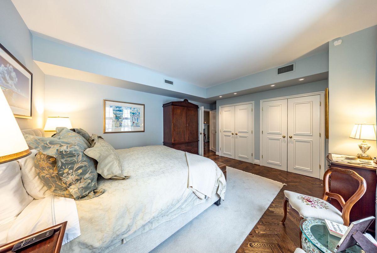 2 Doncliffe Place Toronto 2 Doncliffe Place Toronto