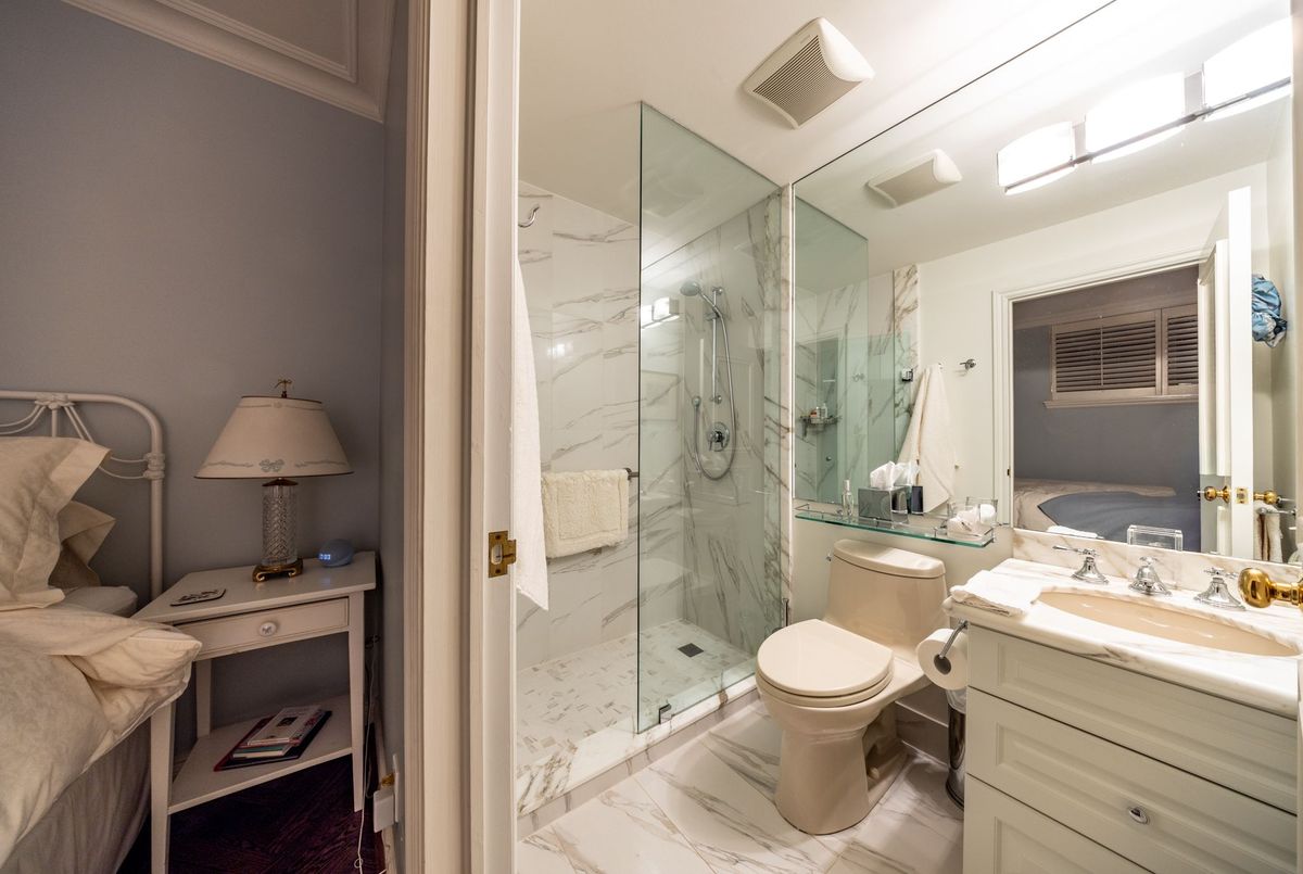 2 Doncliffe Place Toronto 2 Doncliffe Place Toronto