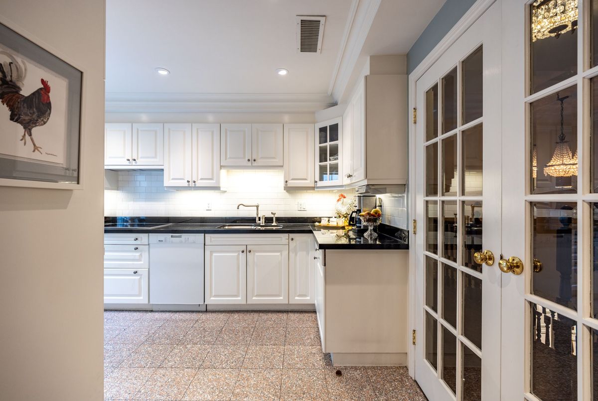 2 Doncliffe Place Toronto 2 Doncliffe Place Toronto