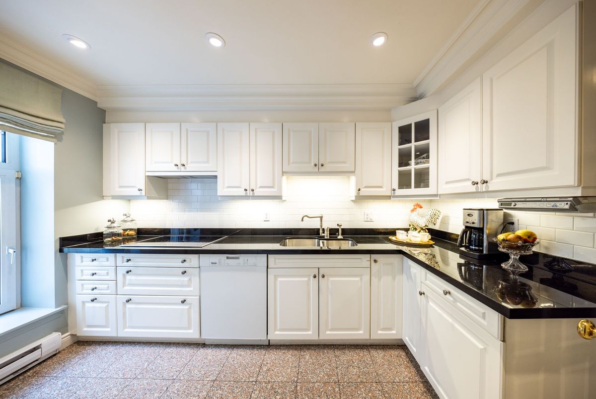 2 Doncliffe Place Toronto 2 Doncliffe Place Toronto