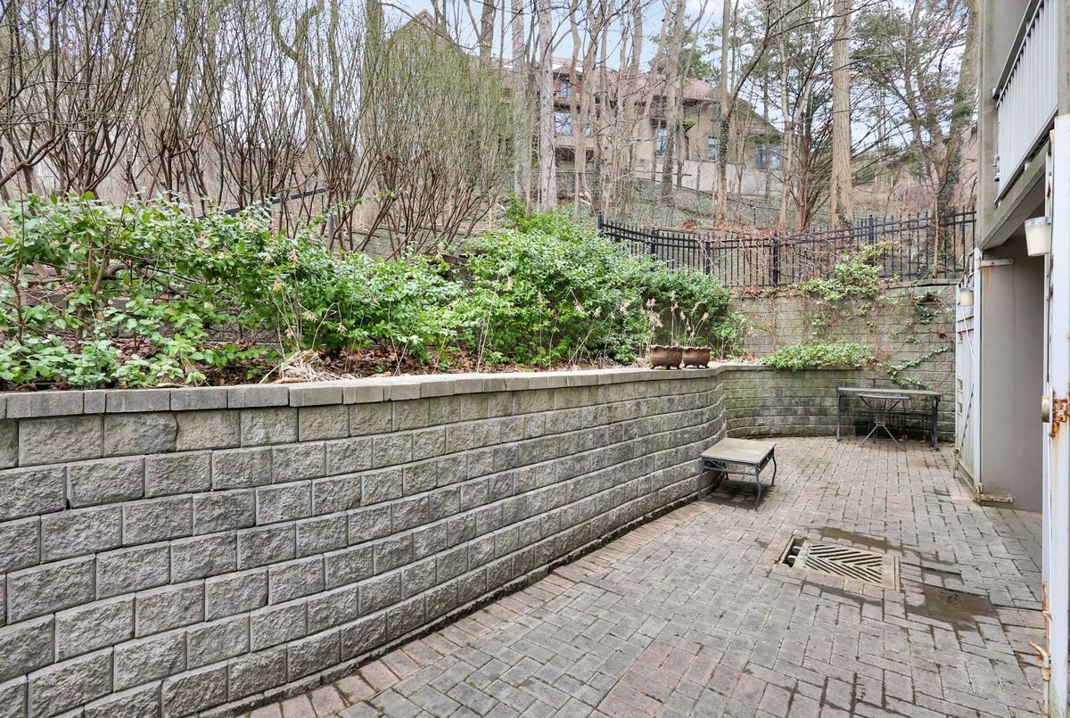 75 York Mills Road Toronto 75 York Mills Road Toronto