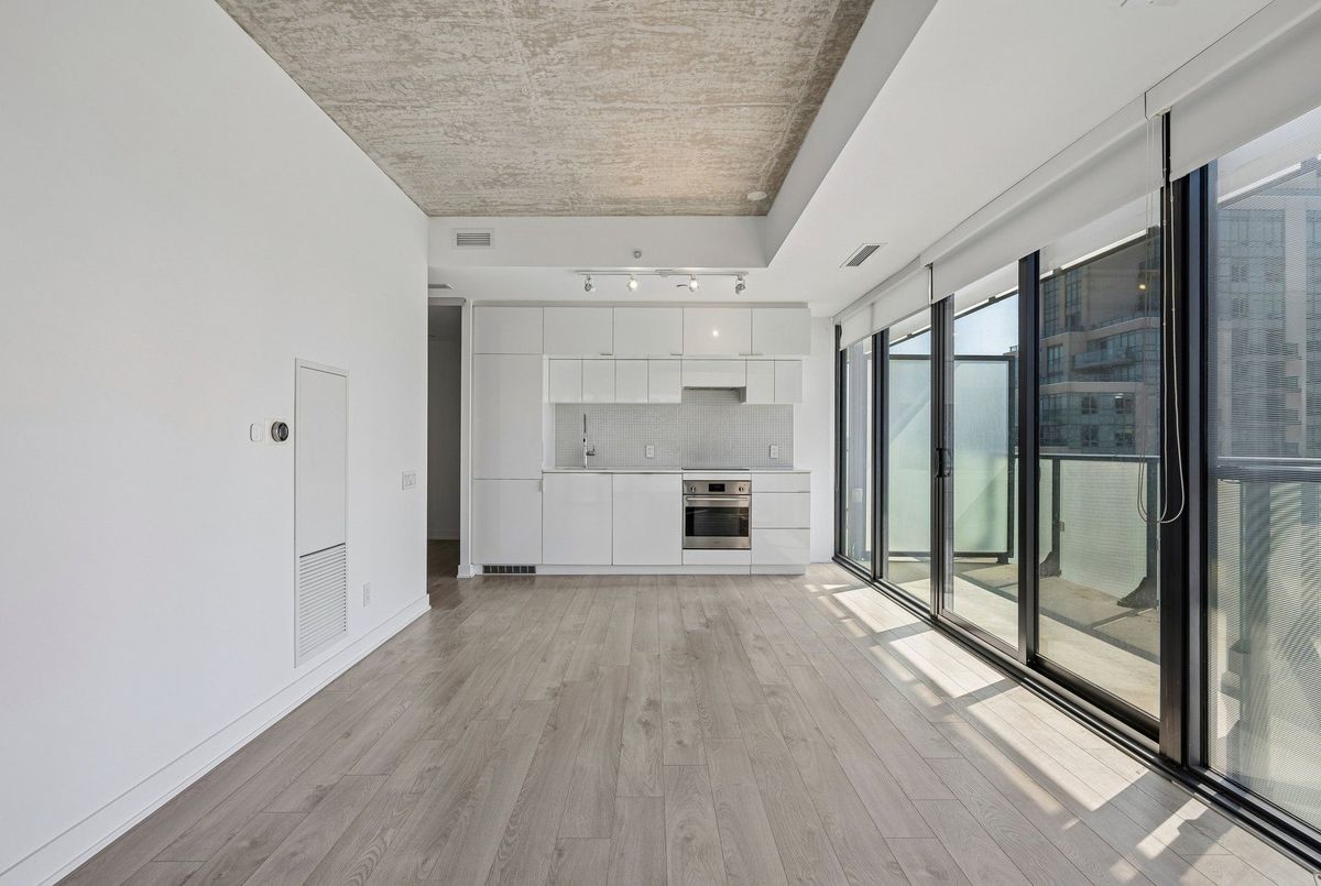 185 Roehampton Avenue Toronto 185 Roehampton Avenue Toronto