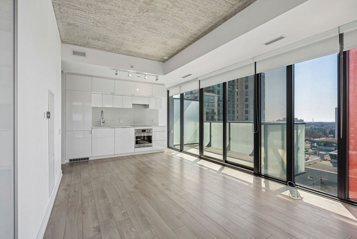 185 Roehampton Avenue Toronto 185 Roehampton Avenue Toronto