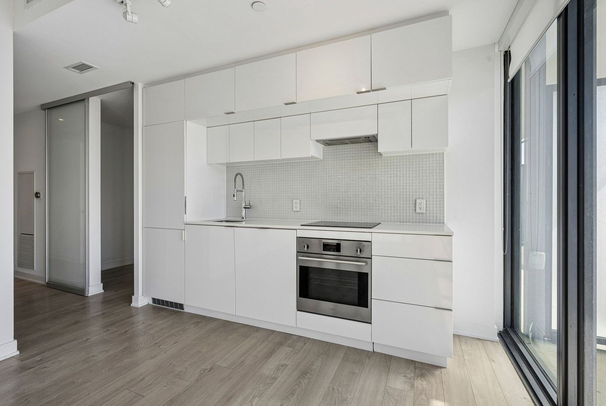185 Roehampton Avenue Toronto 185 Roehampton Avenue Toronto