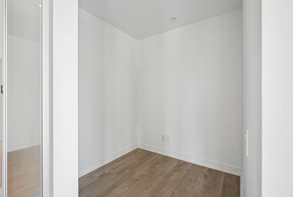 185 Roehampton Avenue Toronto 185 Roehampton Avenue Toronto